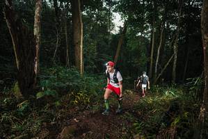 BIB: 
                            <button type="button" onclick="openModal(22425432)" class="btn btn-primary btn-sm float-right btn-popup" data-toggle="modal" data-target=".modal-high-quality">
                        <i class="fas fa-shopping-cart"></i> Add to Cart
                    </button>
                                            <button type="button" onclick="isThisMe(22425432, true)" class="btn btn-success btn-sm float-right btn-popup btn-isme hidden" data-toggle="tooltip" data-placement="bottom" title="นี่คือรูปของคุณใช่ไหม คลิกที่นี่เพื่อเอาเข้าอัลบั้ม">
                        <i class="fas fa-plus"></i> Add to album
                    </button>
                    <button type="button" onclick="isThisMe(22425432, false)" class="btn btn-warning btn-sm float-right btn-popup btn-isnotme hidden">
                        <i class="fas fa-ban"></i> Remove from album
                    </button>